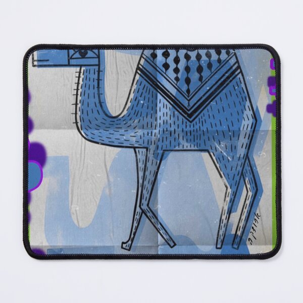Item preview, shavua tov- have a great week designed and sold by FRANCO AMERICANO.