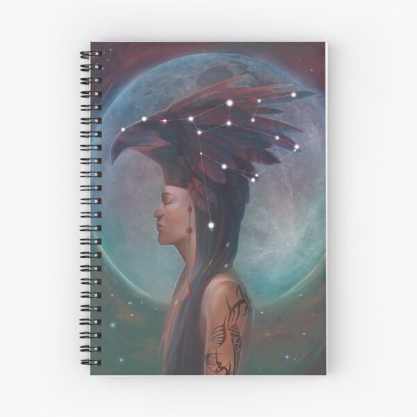 Item preview, Vespertine designed and sold by fictionalfriend.