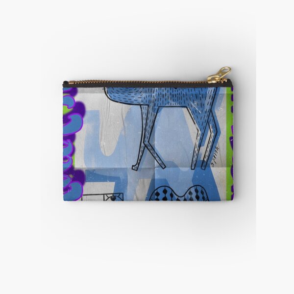 Item preview, shavua tov- have a great week designed and sold by FRANCO AMERICANO.