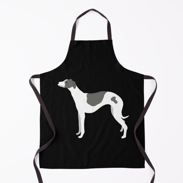 Aperçu de l'œuvre Whippet créée et vendue par Cinnamonbon.