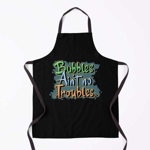Item preview, Troublesome Graffiti Charm designed and sold by 2wear.