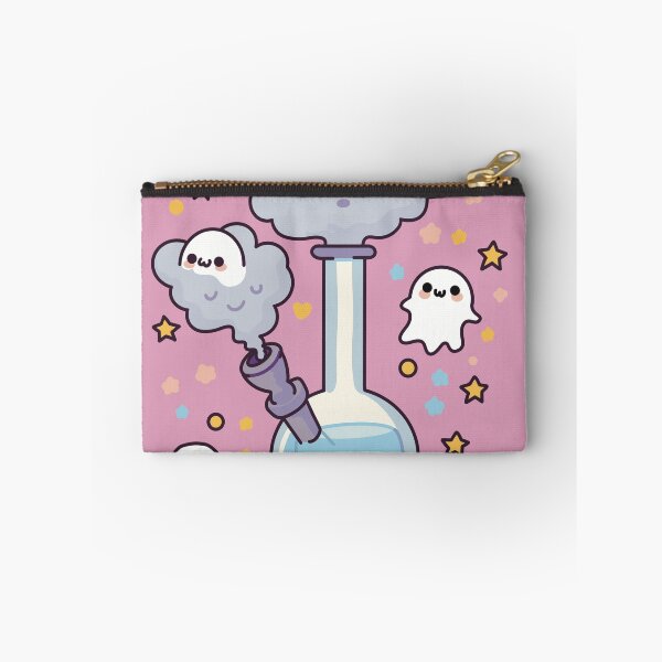 Item preview, Smokin’ With My Ghoulies designed and sold by B-and-E.