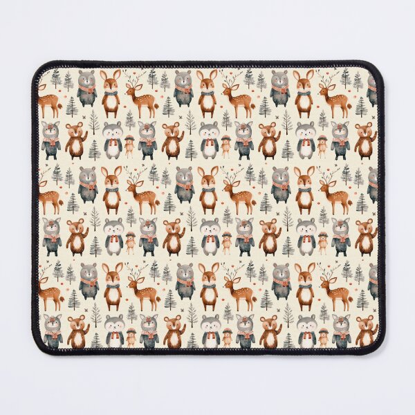 Item preview, Christmas family designed and sold by Gii3on.