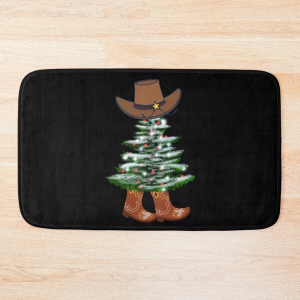 Item preview, Jingle Boots designed and sold by leshewle.