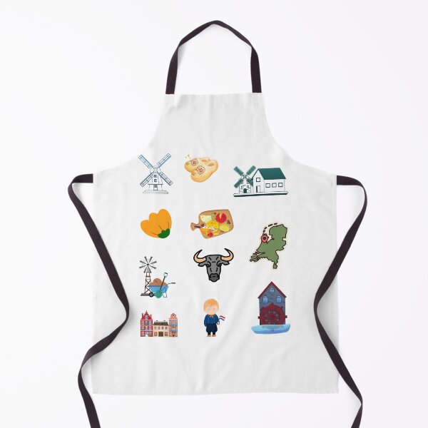 Item preview, Zaandam in the Netherlands and its culture. designed and sold by Adventure paradise ⭐⭐⭐⭐⭐.