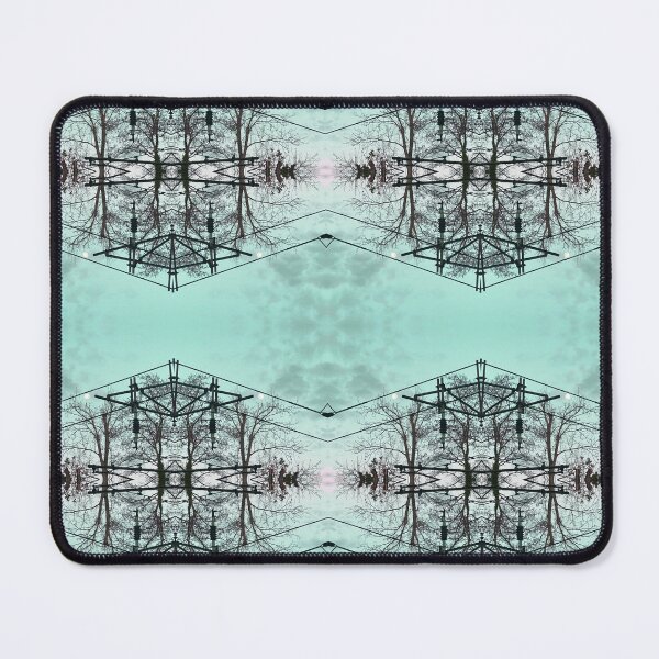 Item preview, Summer Railway Moon Photo Pattern designed and sold by vallisrowe.