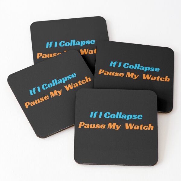 Item preview, Finish Line or Flatline, Just Save My Time! designed and sold by Triathlongram.