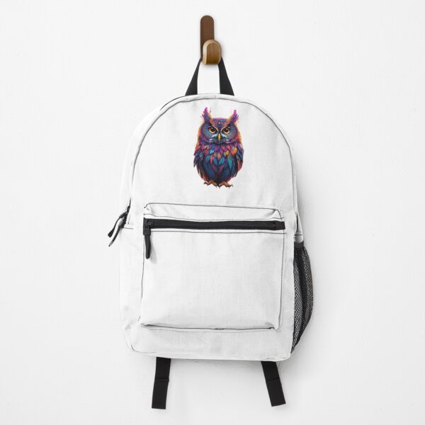 Item preview, Aww this owl! designed and sold by radio-shirts.