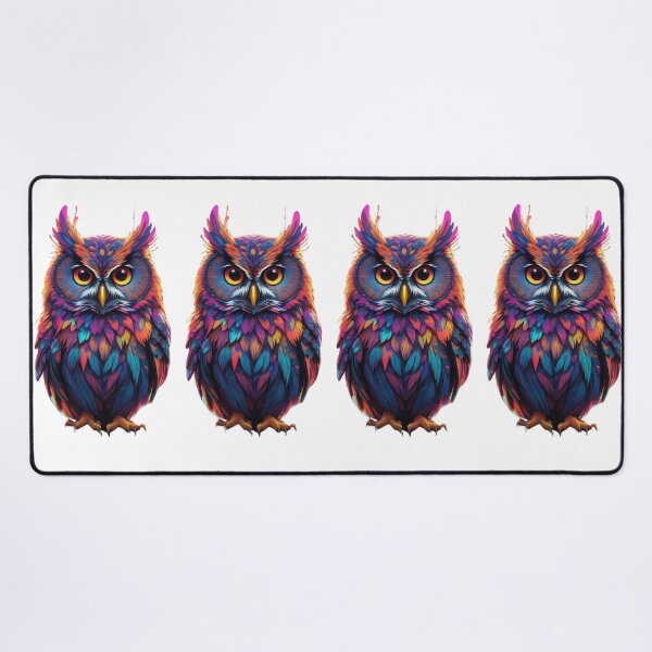 Item preview, Aww this owl! designed and sold by radio-shirts.