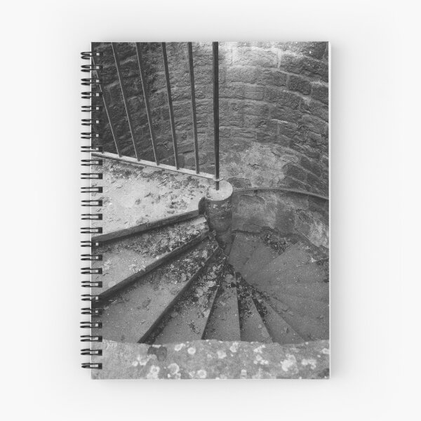Item preview, Journey to the Depths designed and sold by PerspectiveSoul.