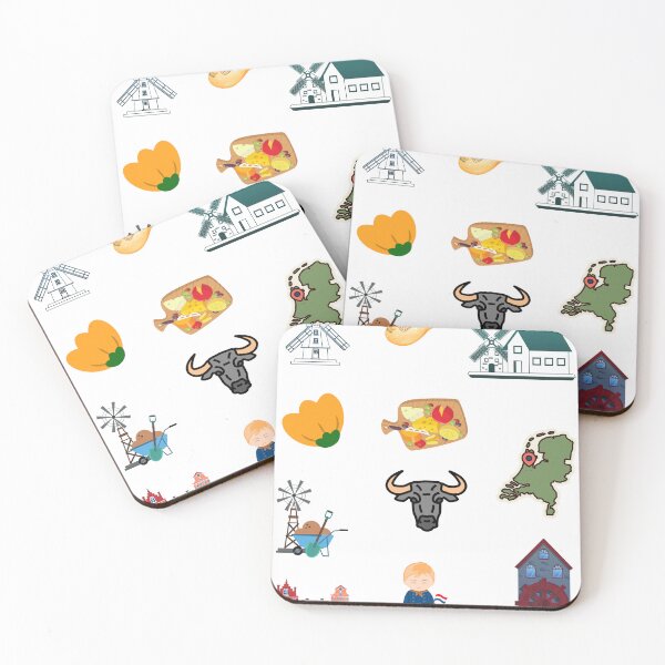 Item preview, Zaandam in the Netherlands and its culture. designed and sold by Adventure paradise ⭐⭐⭐⭐⭐.