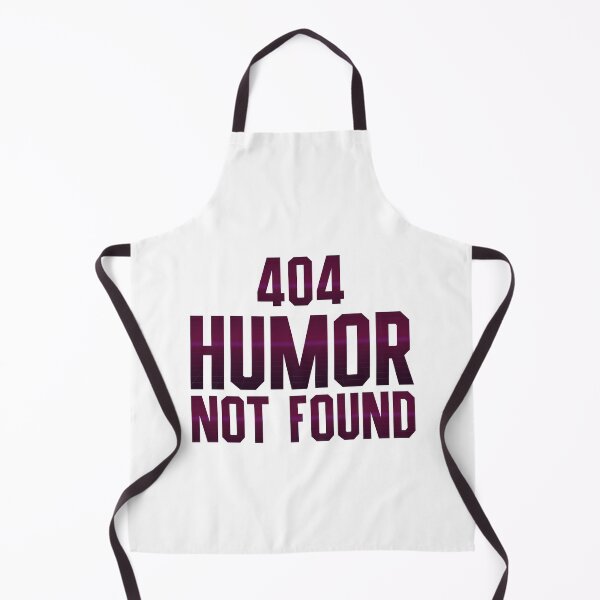 Item preview, 404 Humor Not Found - Programmer, Coder, Developer, Computer Engineer Humor (Dark Cyber Grid Design) designed and sold by Spiprinto.
