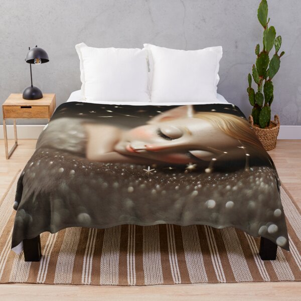 Item preview, Dreamland Bliss designed and sold by a house mouse.
