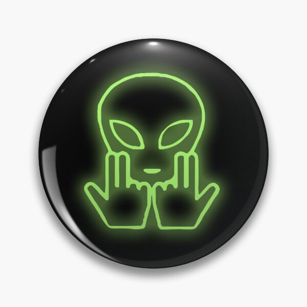 Item preview, Jul The road is long The UFO designed and sold by hey-why.