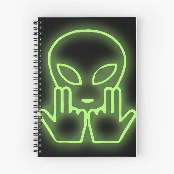 Item preview, Jul The road is long The UFO designed and sold by hey-why.