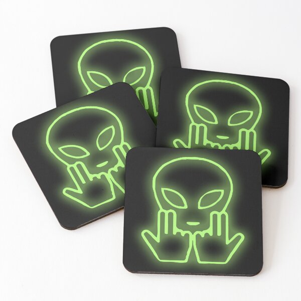 Item preview, Jul The road is long The UFO designed and sold by hey-why.