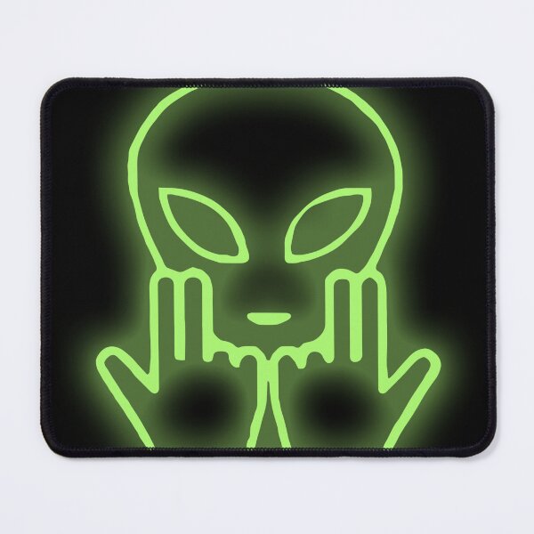 Item preview, Jul The road is long The UFO designed and sold by hey-why.