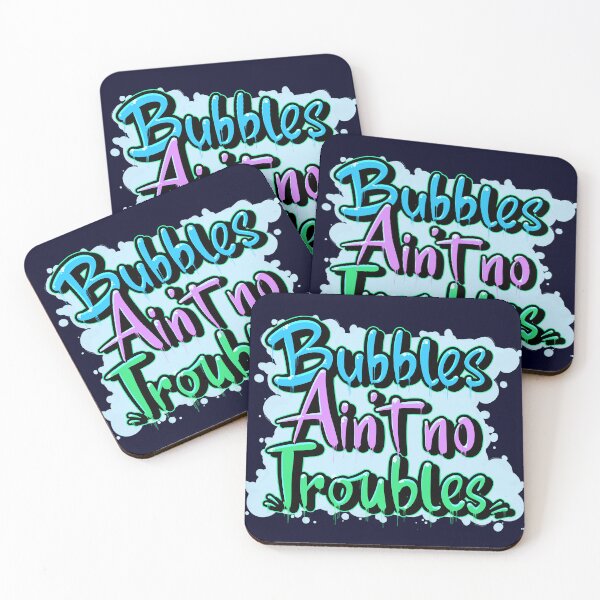 Item preview, Graffiti Sparks Troubles designed and sold by 2wear.