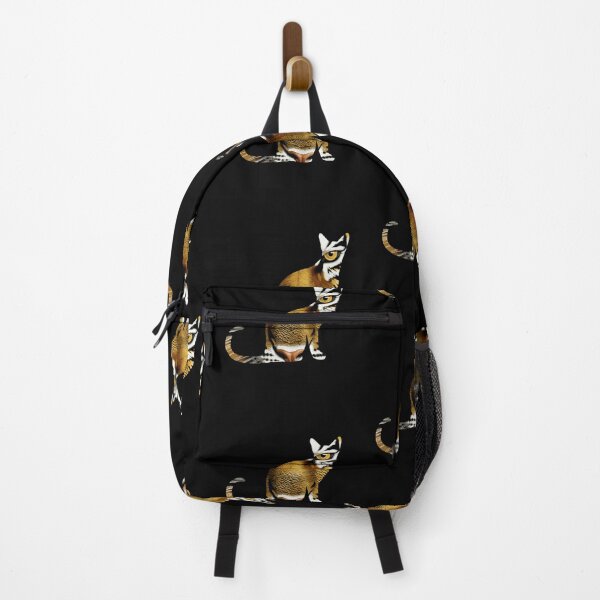 Item preview, the eye of the Tiger designed and sold by lachataigne.