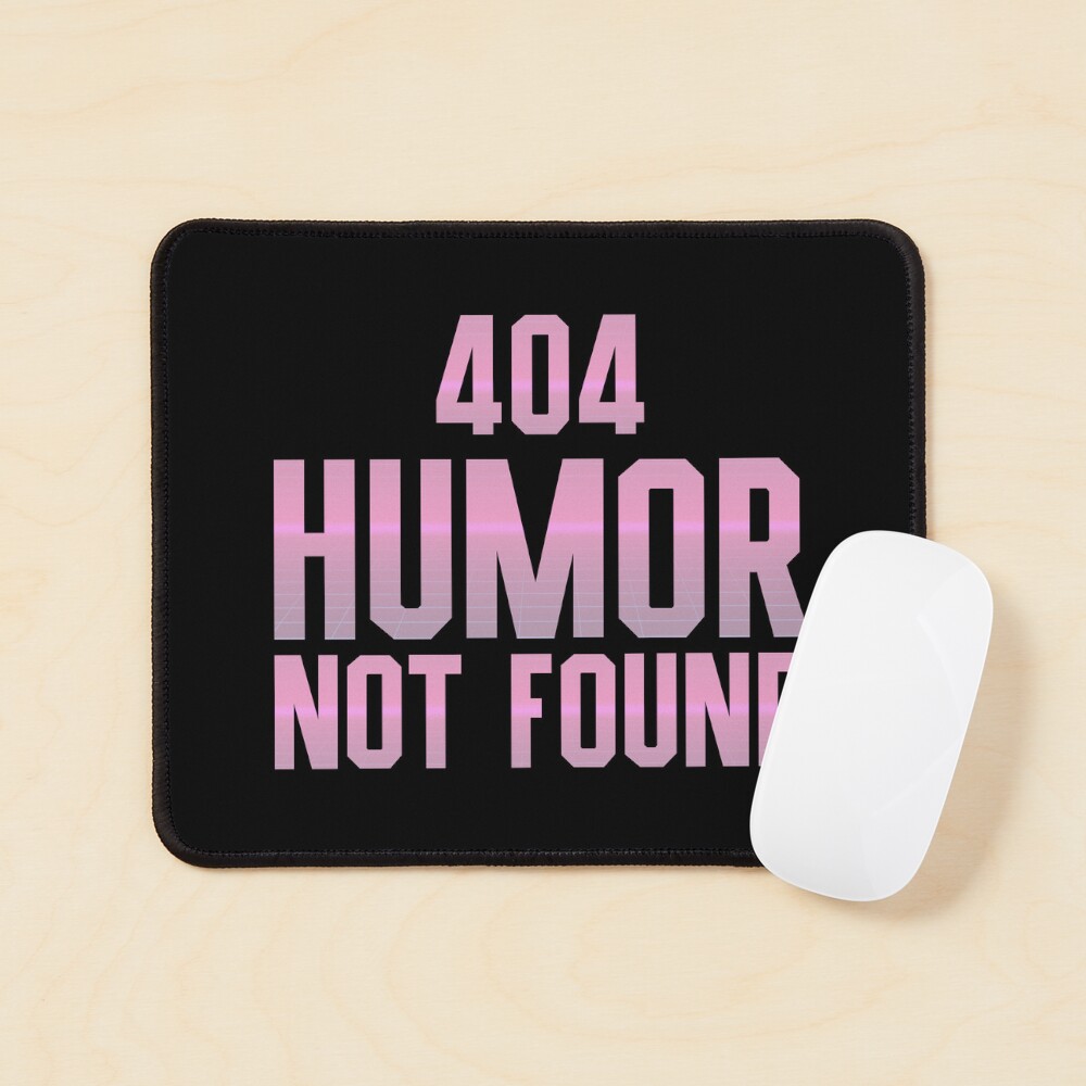 Item preview, Mouse Pad designed and sold by Spiprinto.