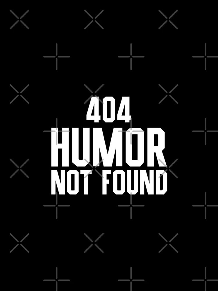 Thumbnail 4 of 4, iPhone Case, 404 Humor Not Found - Programmer, Coder, Developer, Computer Engineer Humor (White Design) designed and sold by Spiprinto.