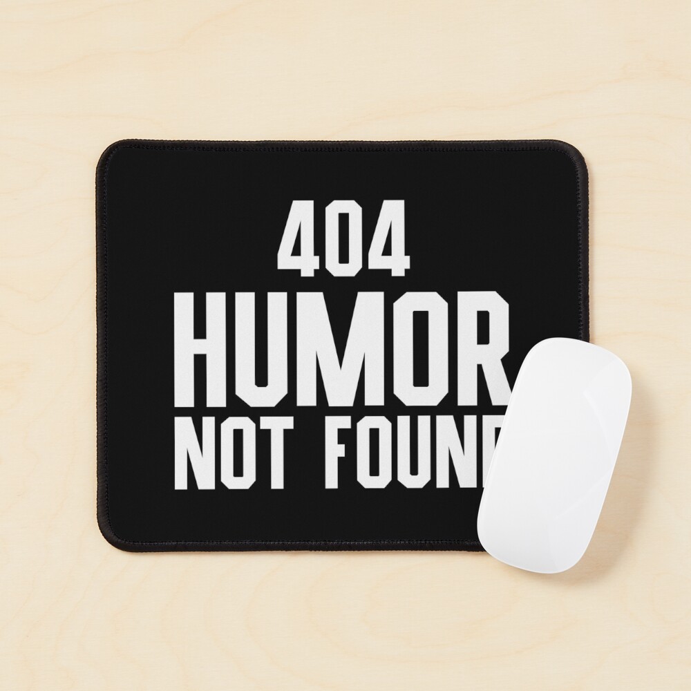 Item preview, Mouse Pad designed and sold by Spiprinto.