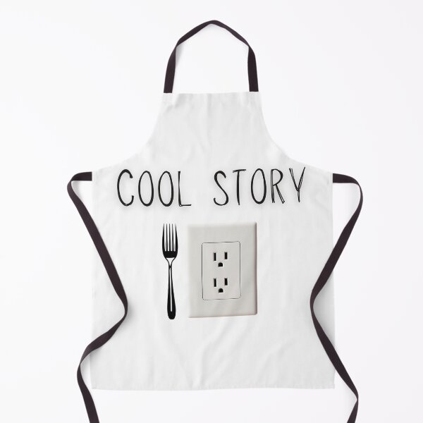 Item preview, Cool Story designed and sold by Fantasy Masterpiece.