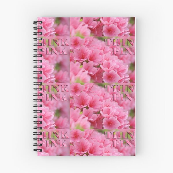 Artikelvorschau, DENKEN PINK-CARD + T-Shirt + Kinder + Kleidung + Produkte Design entworfen und verkauft von haya1812.