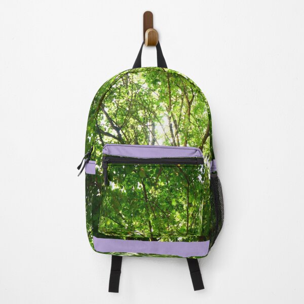Item preview, Answer in the Trees designed and sold by PerspectiveSoul.