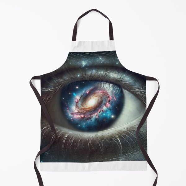 Item preview, Eyes Wide Open designed and sold by DronzaX.