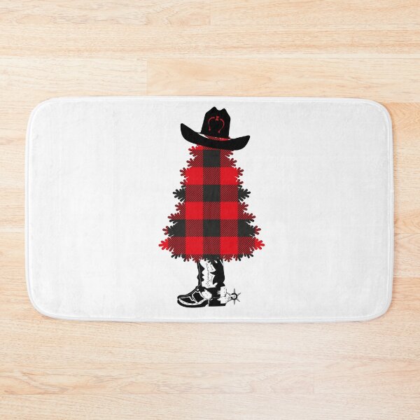 Item preview, Jingle Boots designed and sold by leshewle.
