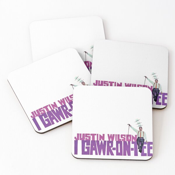 Item preview, Justin Wilson Cajun Cooking New Orleans designed and sold by ke11y24.