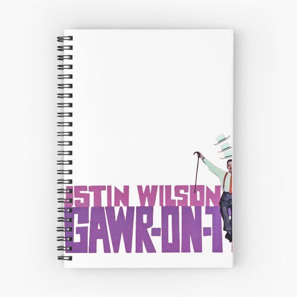 Item preview, Justin Wilson Cajun Cooking New Orleans designed and sold by ke11y24.