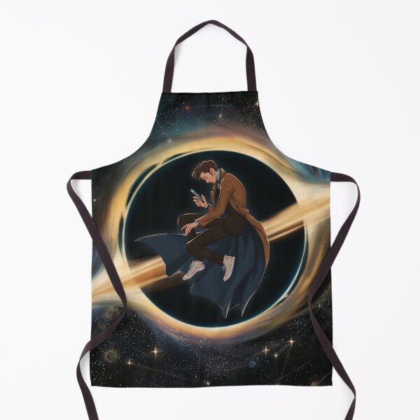Item preview, The heart of the universe designed and sold by nipuni.