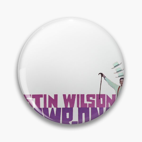 Item preview, Justin Wilson Cajun Cooking New Orleans designed and sold by ke11y24.