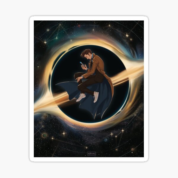 Item preview, The heart of the universe designed and sold by nipuni.