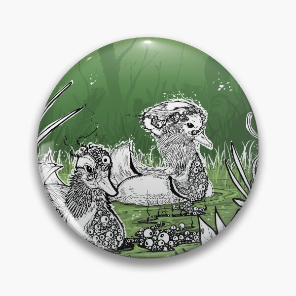 Item preview, Floatation Devices designed and sold by AFewSmallFish.