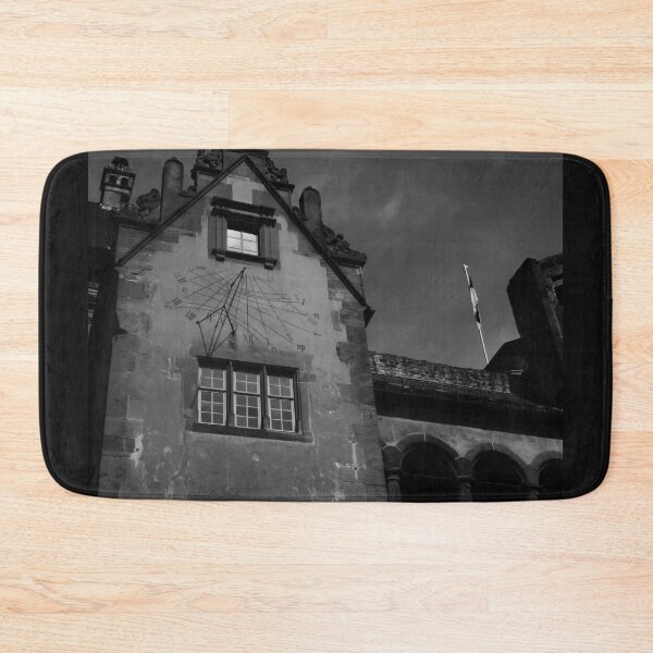 Item preview, Web of Time designed and sold by PerspectiveSoul.