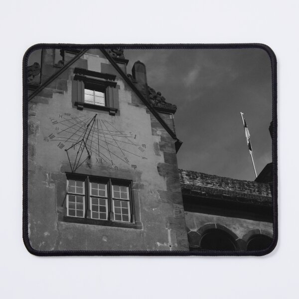 Item preview, Web of Time designed and sold by PerspectiveSoul.
