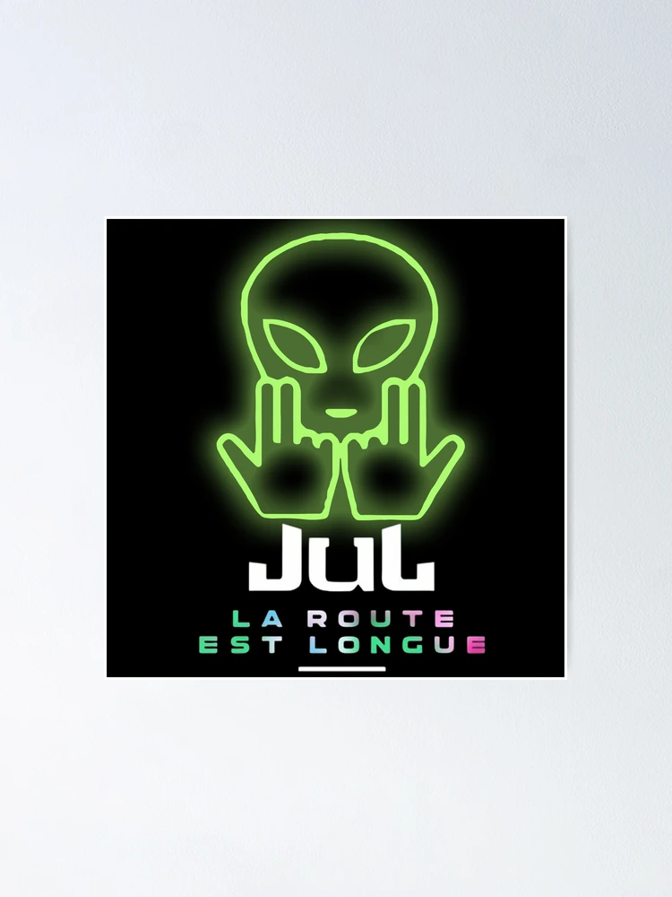 the road is long jul ufo 2023 2024