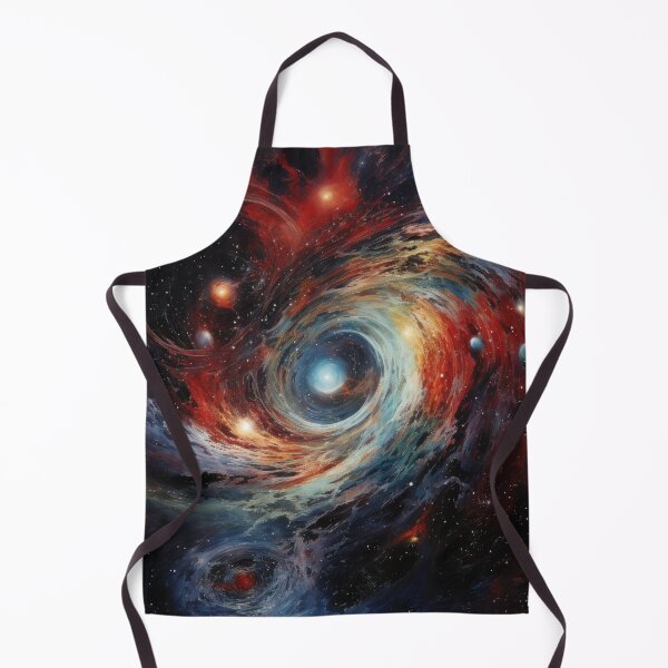 Artikelvorschau, Erforschen Sie "Simplistische & minimalistische abstrakte Weltraumkunst" entworfen und verkauft von ArtificialGenes.