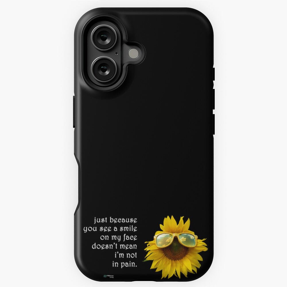 Item preview, iPhone Magsafe Tough Case designed and sold by FABulous-living.