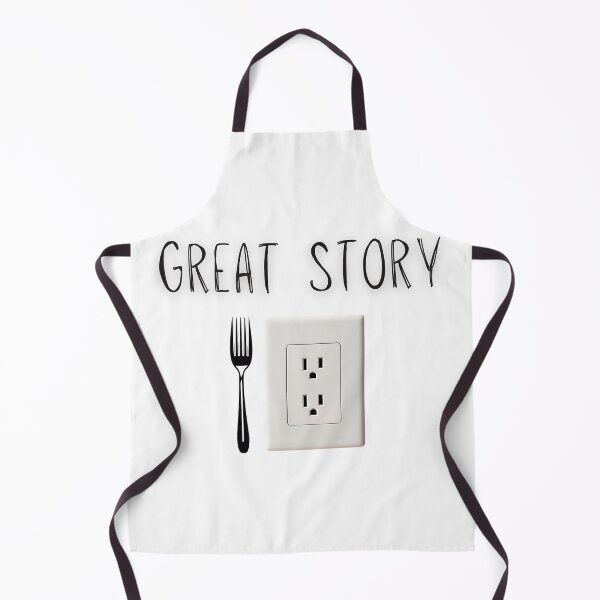 Item preview, Great Story designed and sold by Fantasy Masterpiece.