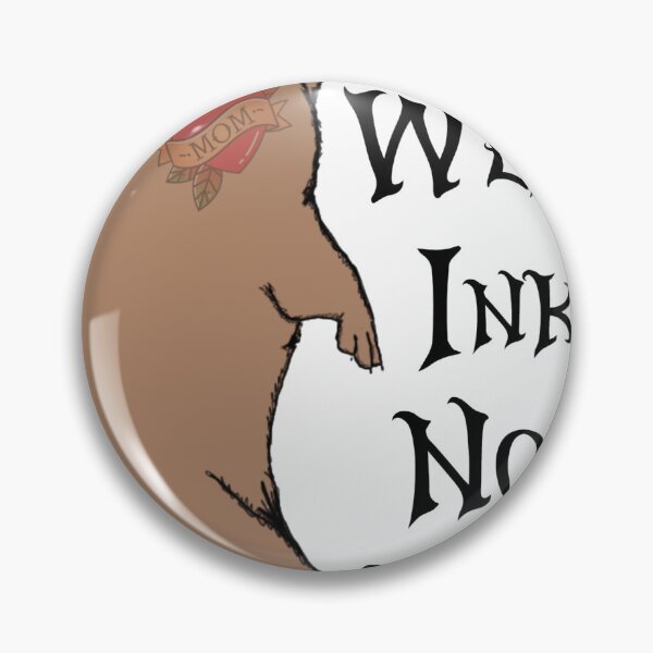 Item preview, Wi designed and sold by cloudpeakwyo.