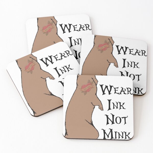 Item preview, Wi designed and sold by cloudpeakwyo.