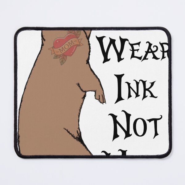 Item preview, Wi designed and sold by cloudpeakwyo.