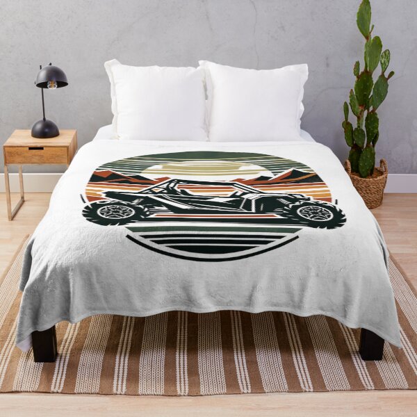 Item preview, West Virginia Trail Rider Mountain Scape Var 3 designed and sold by TugForkFinds.