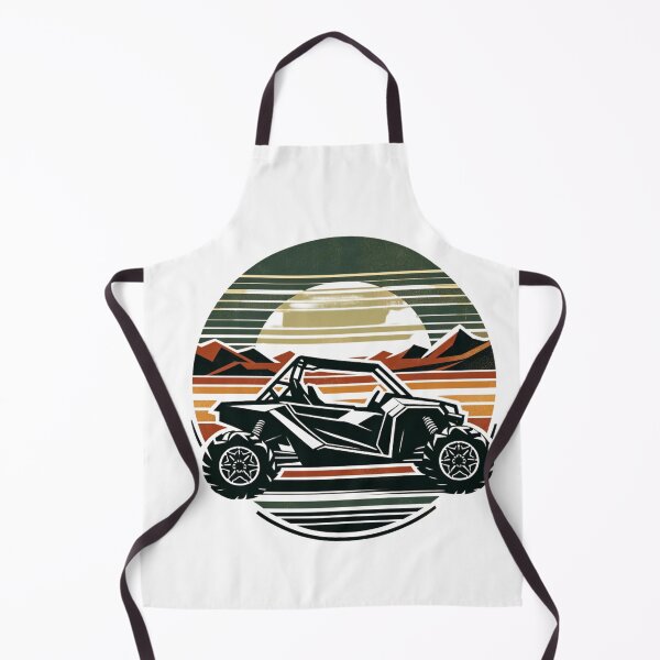 Item preview, West Virginia Trail Rider Mountain Scape Var 3 designed and sold by TugForkFinds.