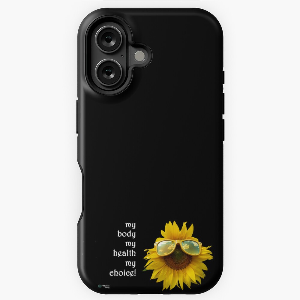 Item preview, iPhone Magsafe Tough Case designed and sold by FABulous-living.