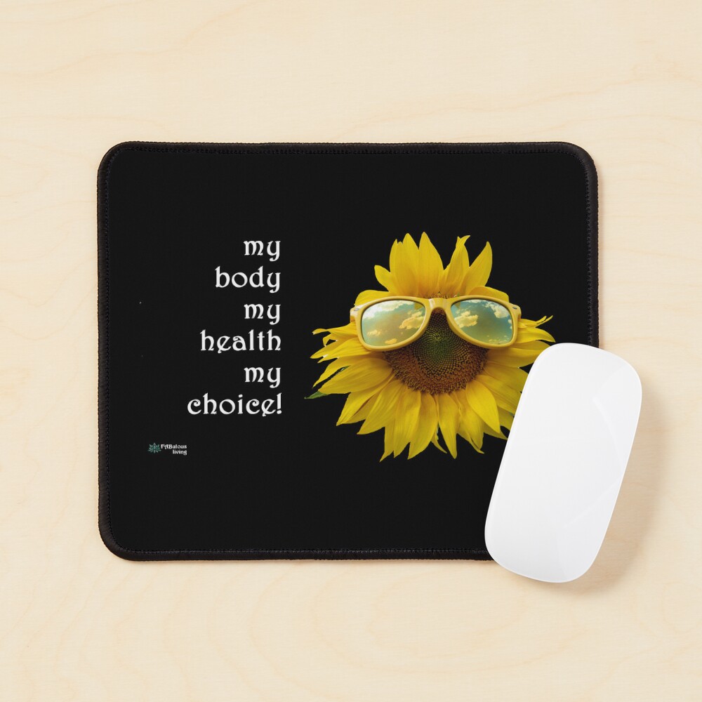 Item preview, Mouse Pad designed and sold by FABulous-living.